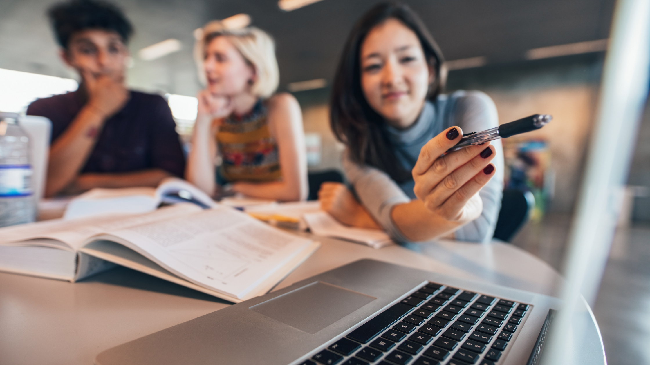 Affordable Refurbished Laptops: The Perfect Tool for Students Affordable Refurbished Laptops: The Perfect Tool for Students